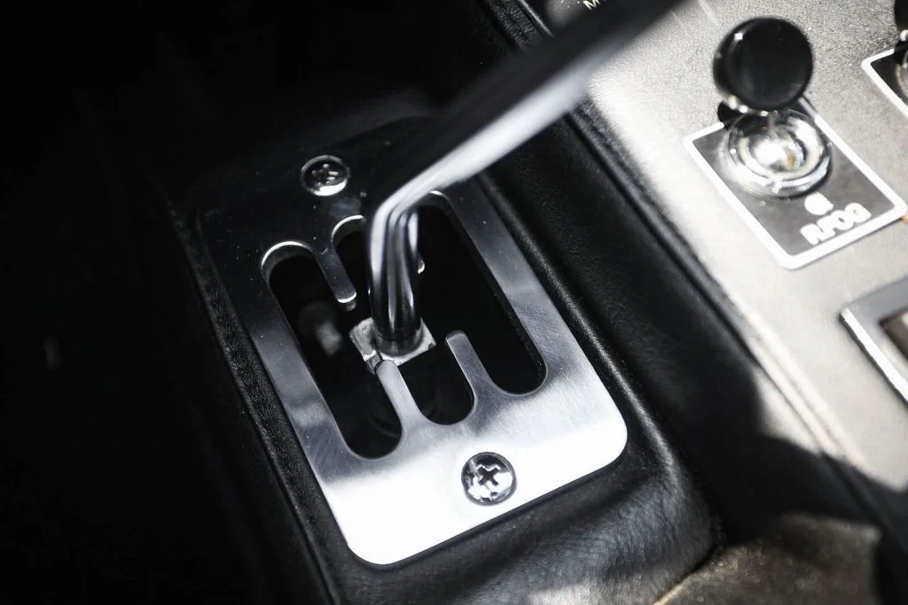 Used 1983  Ferrari BBi image 28