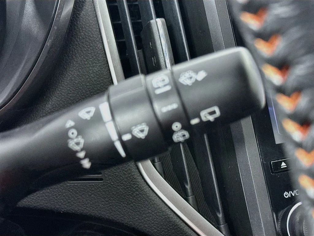 Used 2021 Gray Subaru Limited image 13