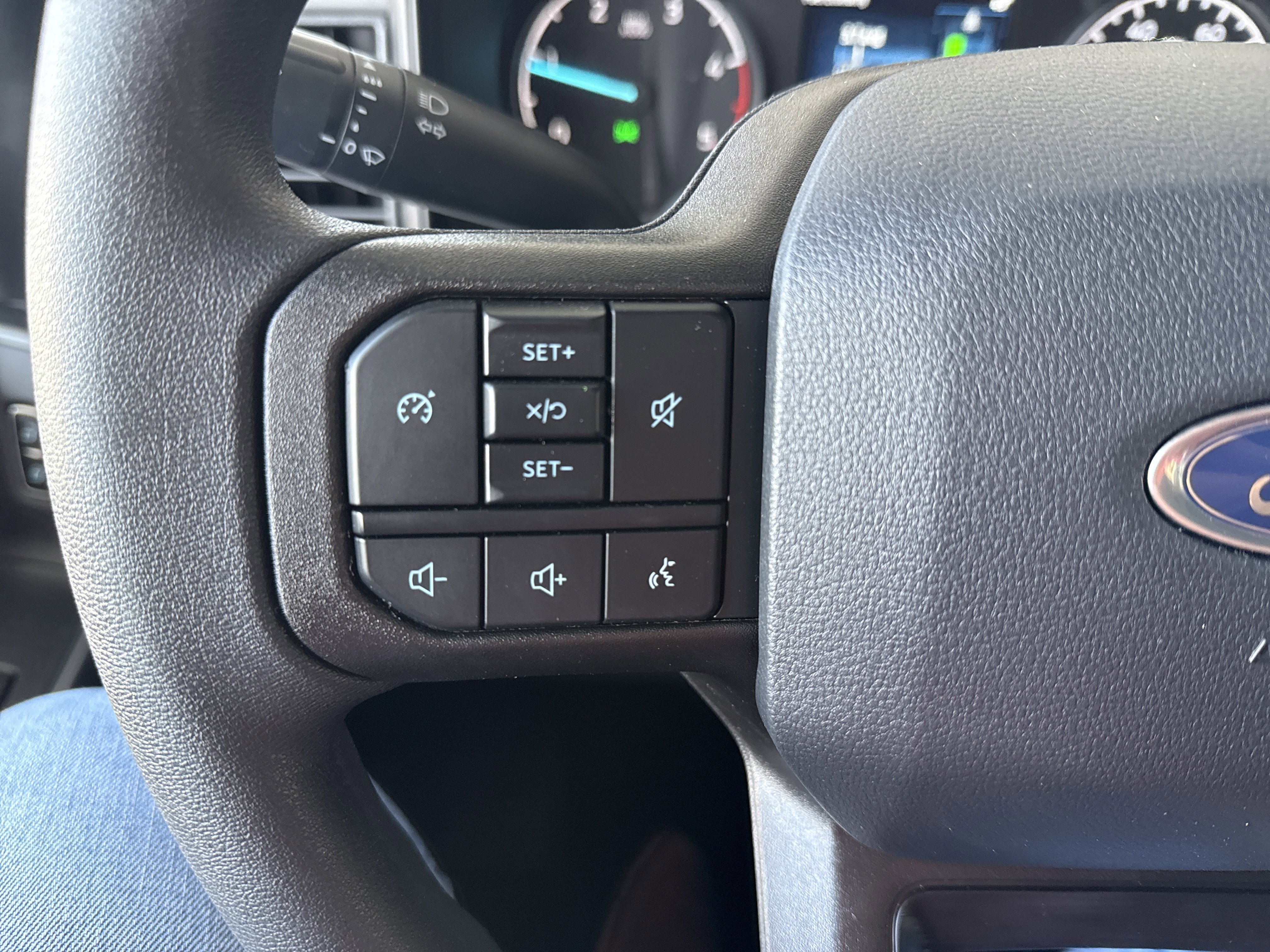2026 Ford F-250 Super Duty XL - Photo 32