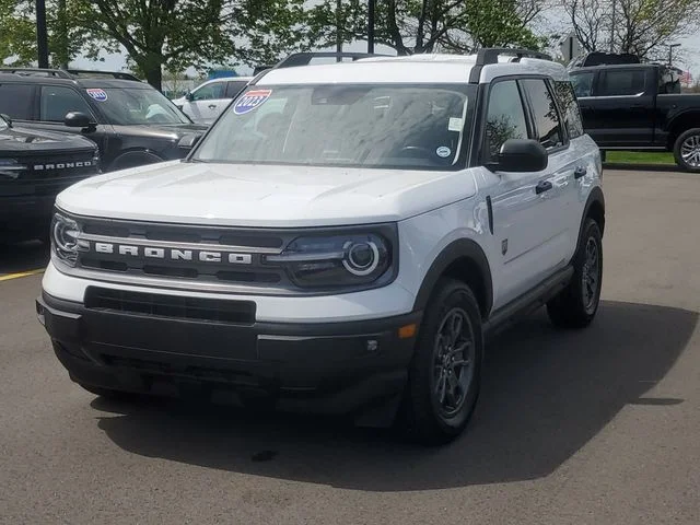 3FMCR9B60PRD25259