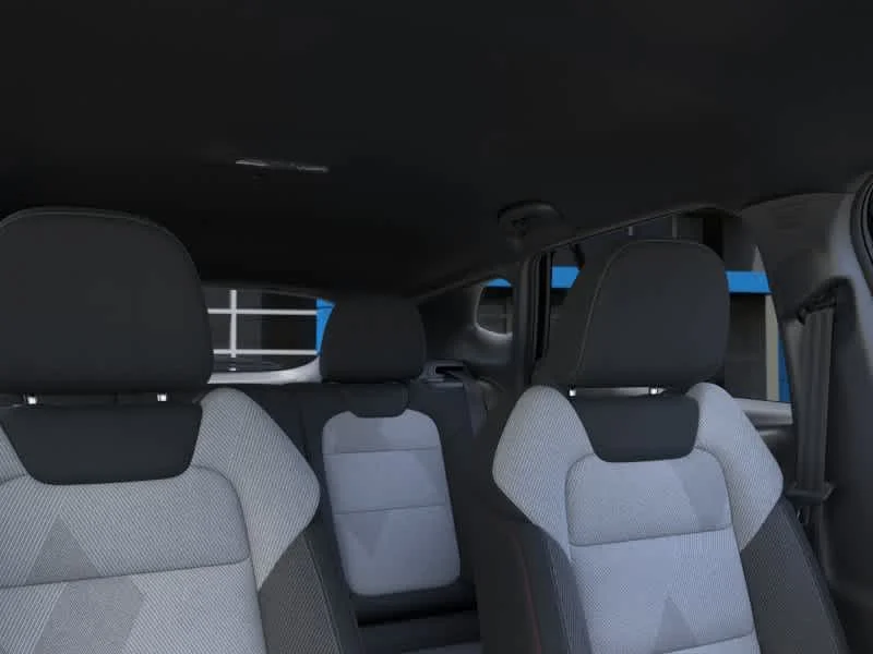 2026 Chevrolet Trax RS - Photo 24