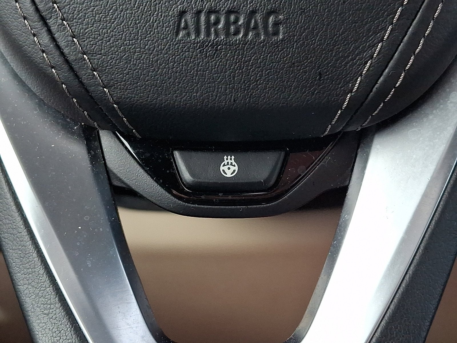 Used 2019 Alpine White BMW xDrive40i image 27