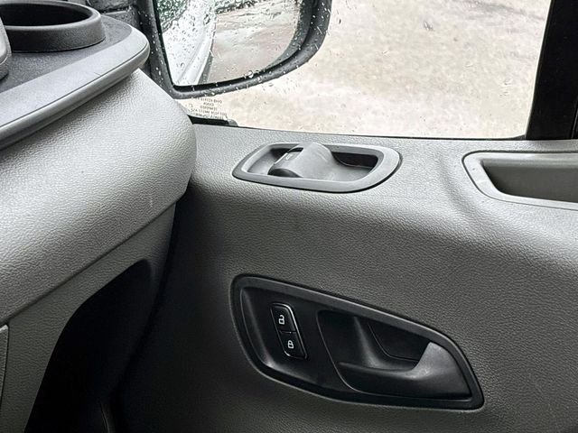 Used 2025 White Ford  image 25