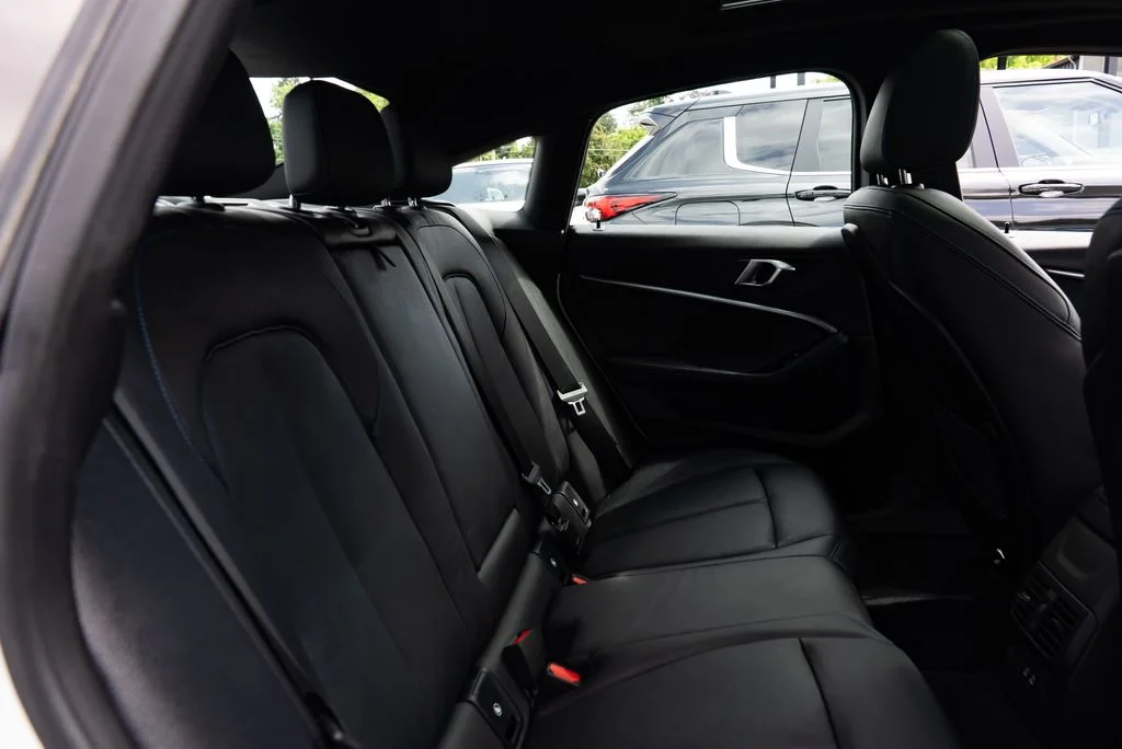 Used 2021 White BMW 228i image 22