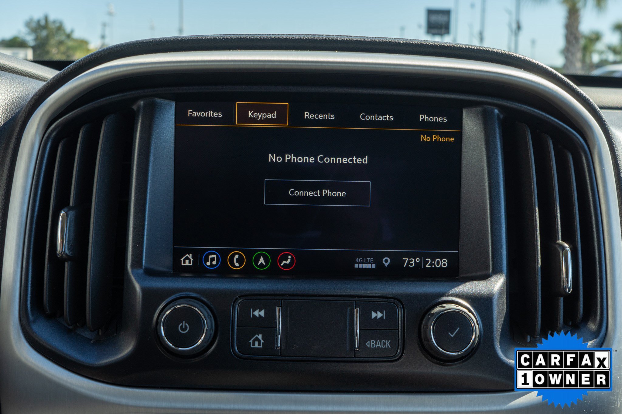 2020 GMC Canyon SLT - Photo 17