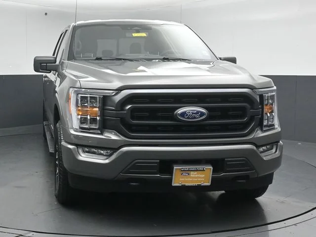 1FTFW1ED4MFB41098
