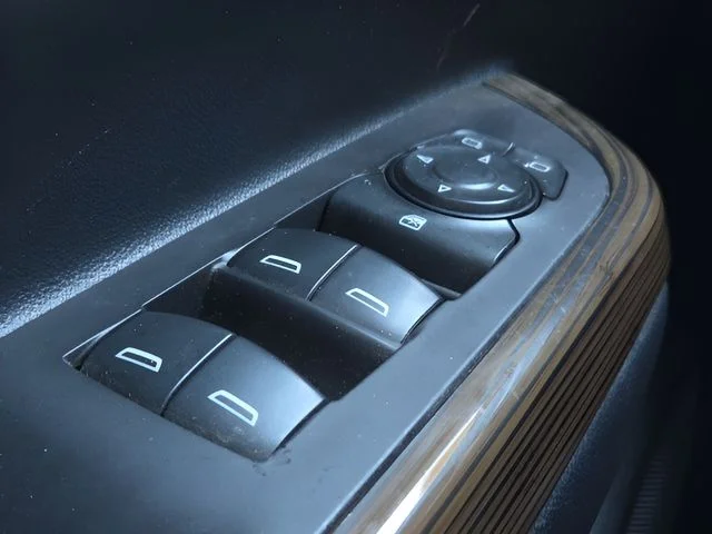 Used 2019 Blue GMC SLE-1 image 20