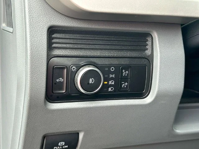 Used 2026 White Ford XLT image 29
