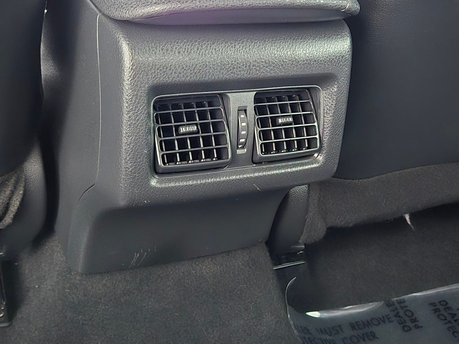 Used 2022 Pearl Toyota XSE image 13