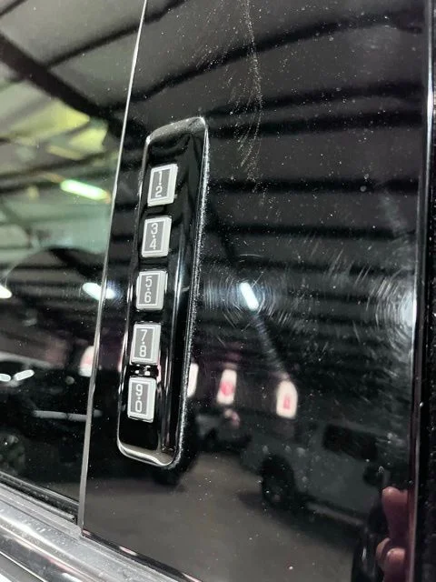 2024 Ford F-150 Lariat - Photo 34