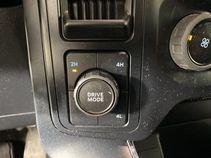 Used 2023 Antimatter Blue Ford XL image 17