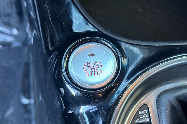 2018 Kia Soul Plus photo 5