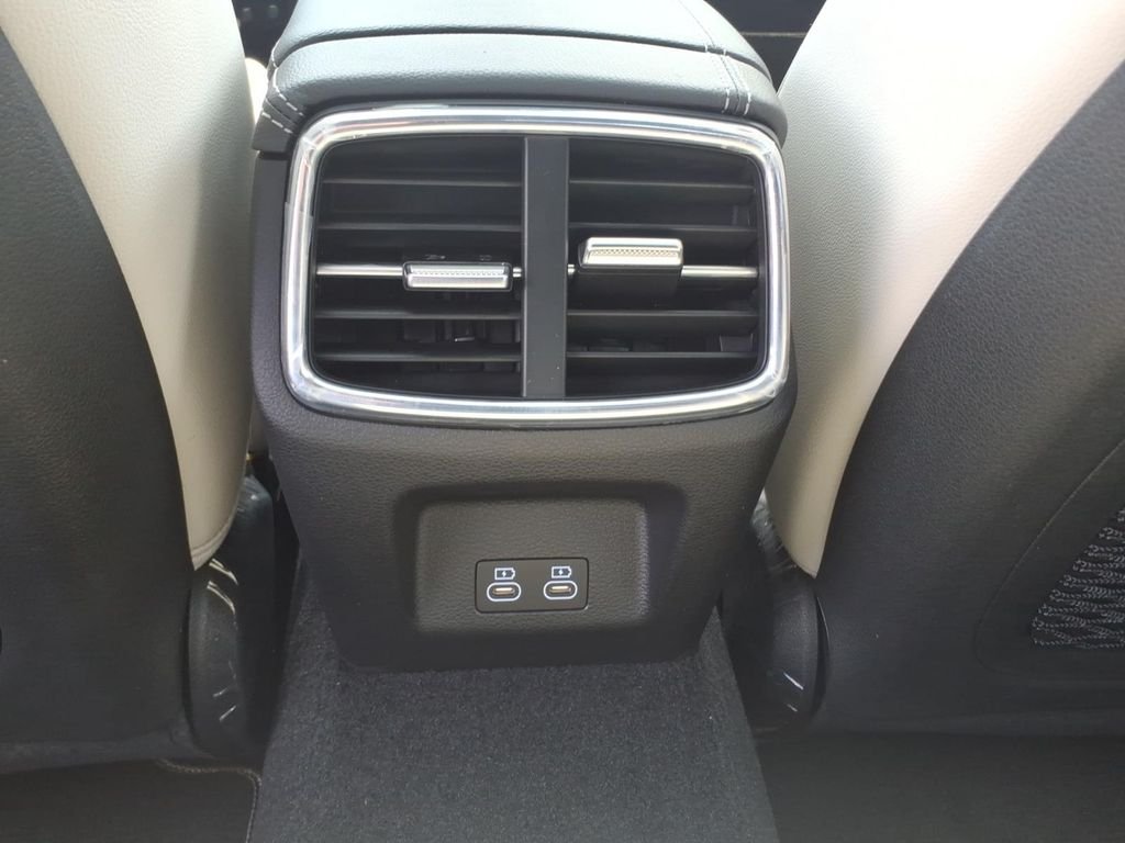 New 2026 Blue Genesis 3.3T Sport Prestige image 12