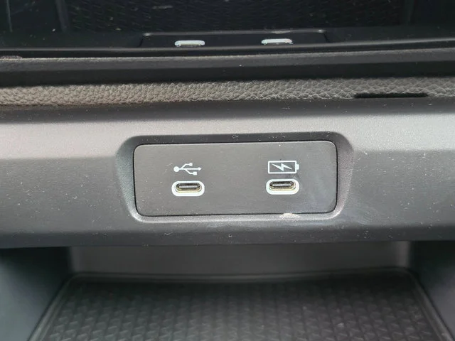 2024 Honda Accord Hybrid Sport - Photo 27
