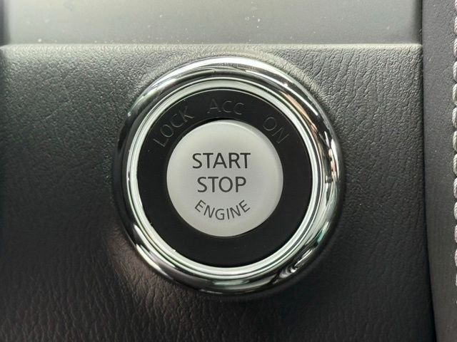 2024 INFINITI QX80 Sensory 4WD - Photo 29