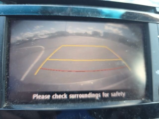 Used 2013 Silver Mazda Touring image 21