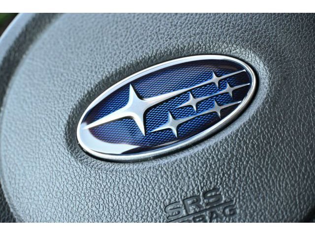 New 2026 Crimson Red Pearl Subaru Touring Hybrid image 74