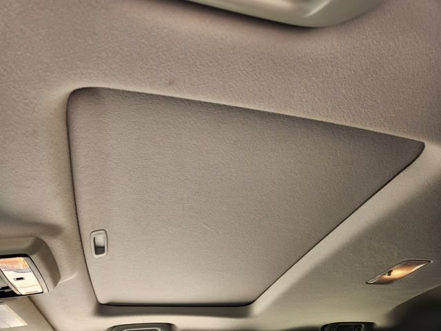 car-gallery-26