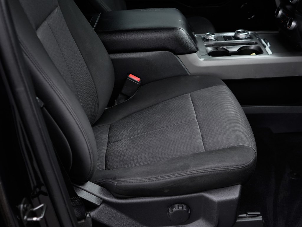 2019 Ford Expedition XLT - Photo 27
