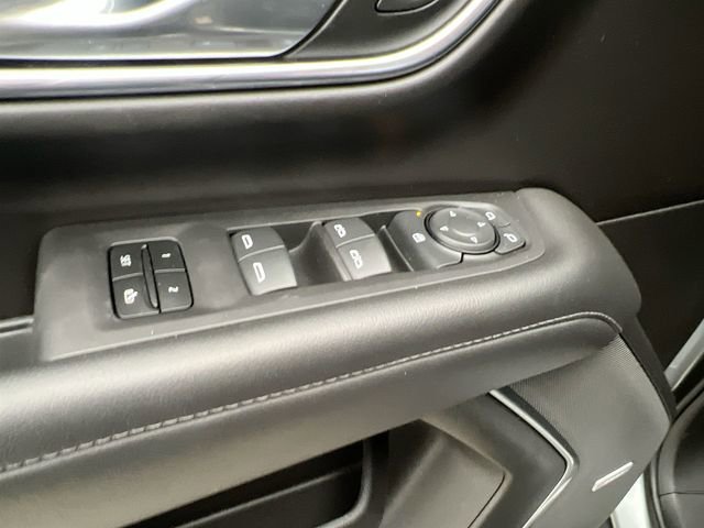 2023 Chevrolet Tahoe LT - Photo 23