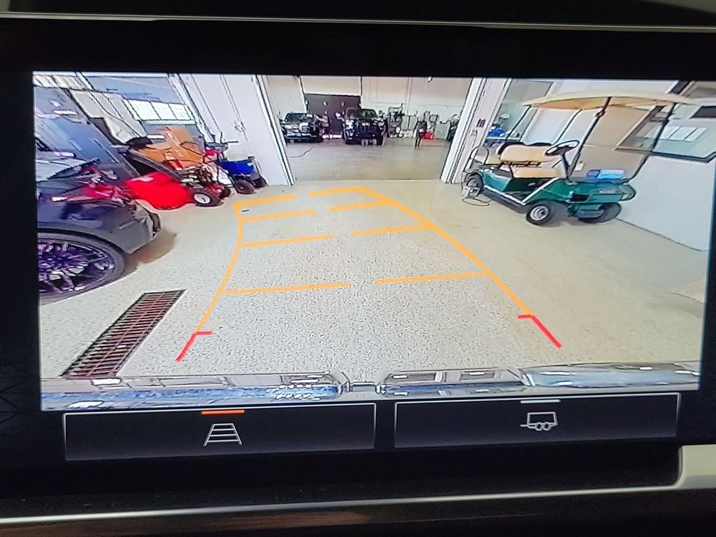 2023 GMC Sierra 1500 Elevation - Photo 13