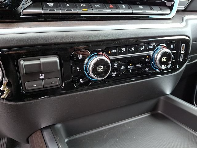 2026 GMC Sierra 2500HD SLT - Photo 15
