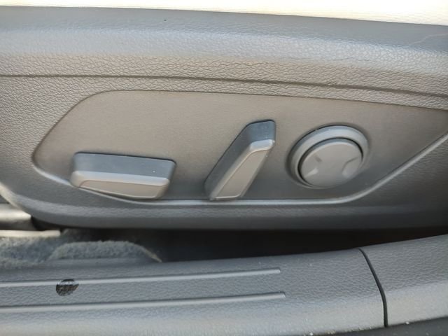 2023 Hyundai Sonata SEL - Photo 27