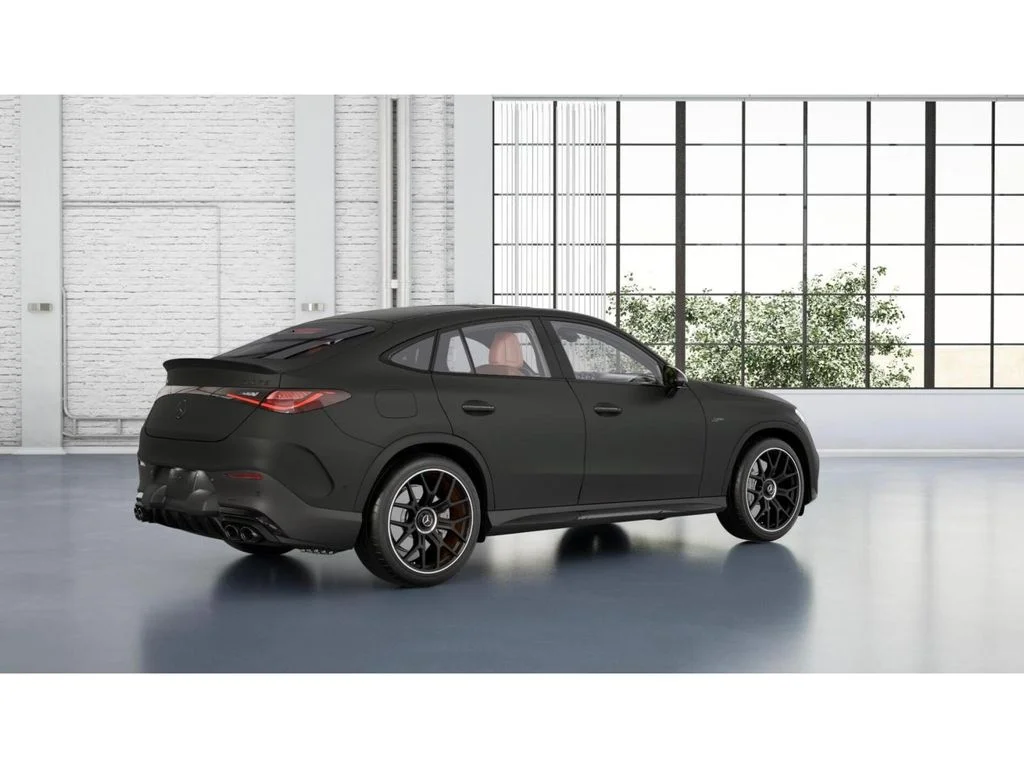 New 2027 Gray Mercedes-Benz  image 20