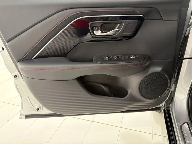Used 2025  Acura A-Spec Package image 10