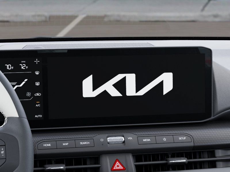 New 2026 Blue Kia GT-Line image 20