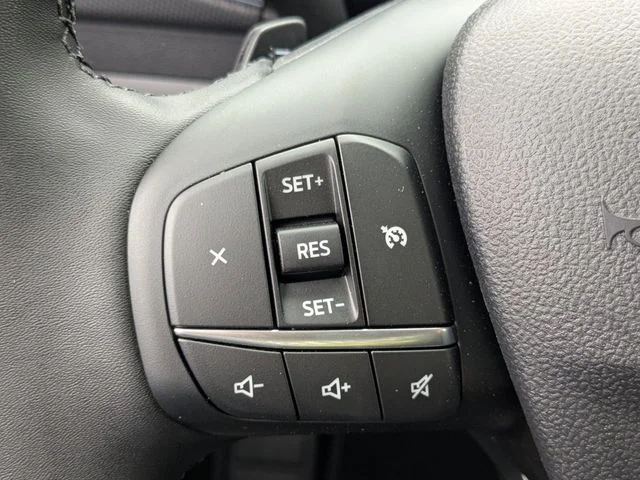 2024 Ford Bronco Sport Badlands - Photo 23