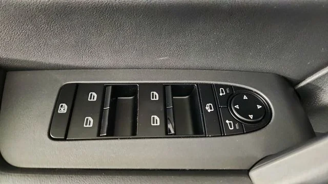 New 2026 Navy Blue Mica Mazda 2.5 S Preferred AWD image 10
