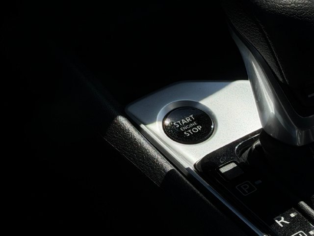 New 2026 Brilliant Silver Metallic Nissan SV image 24