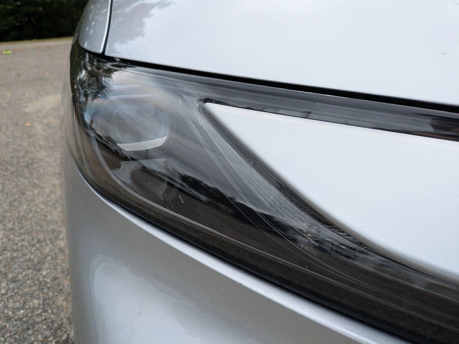 Certified Used 2025  Toyota LE image 10
