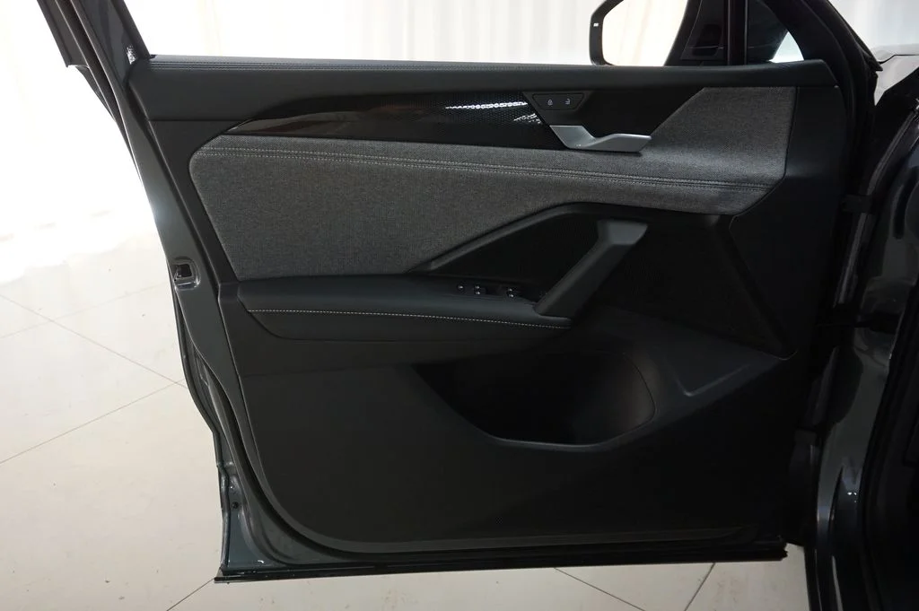 New 2026 Gray Volkswagen 2.0T S image 25