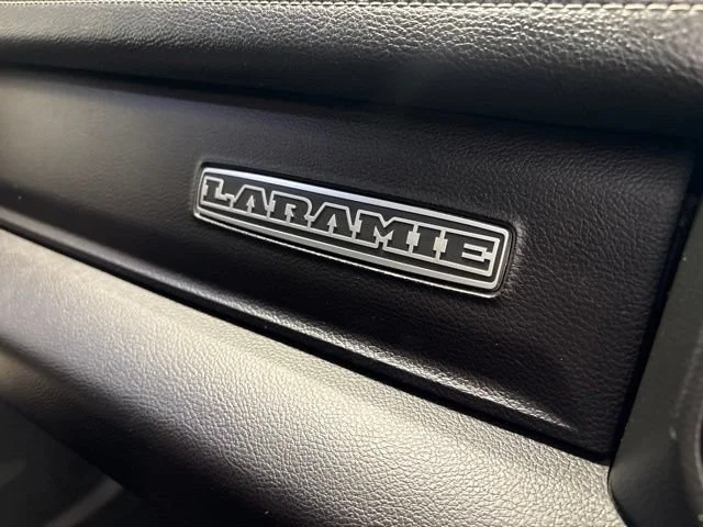 Used 2023  Ram Laramie image 65