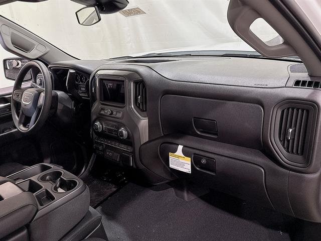 2026 GMC Sierra 1500 Pro - Photo 26