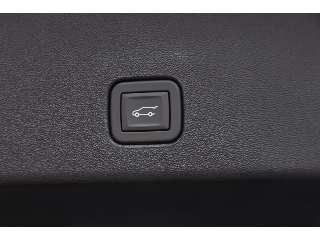 2026 Cadillac OPTIQ Premium Sport - Photo 23