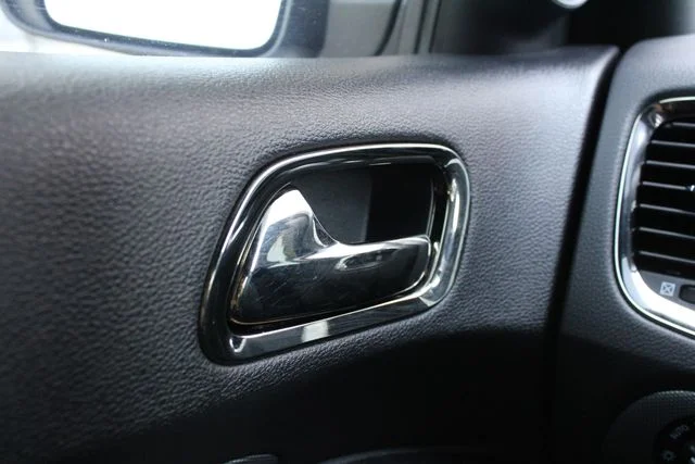 Used 2019 White Dodge GT Plus image 6