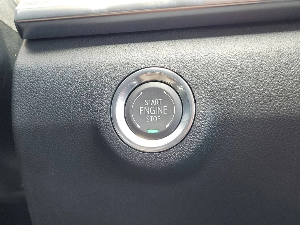 New 2027 Summit White GMC AWD Denali image 24