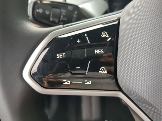 2025 Volkswagen ID. Buzz PRO S PLus - Photo 28