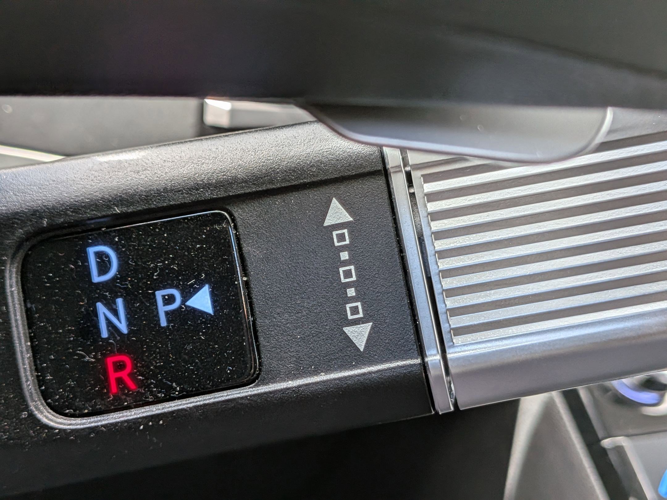 New 2026 Rockwood Green Hyundai SEL image 14