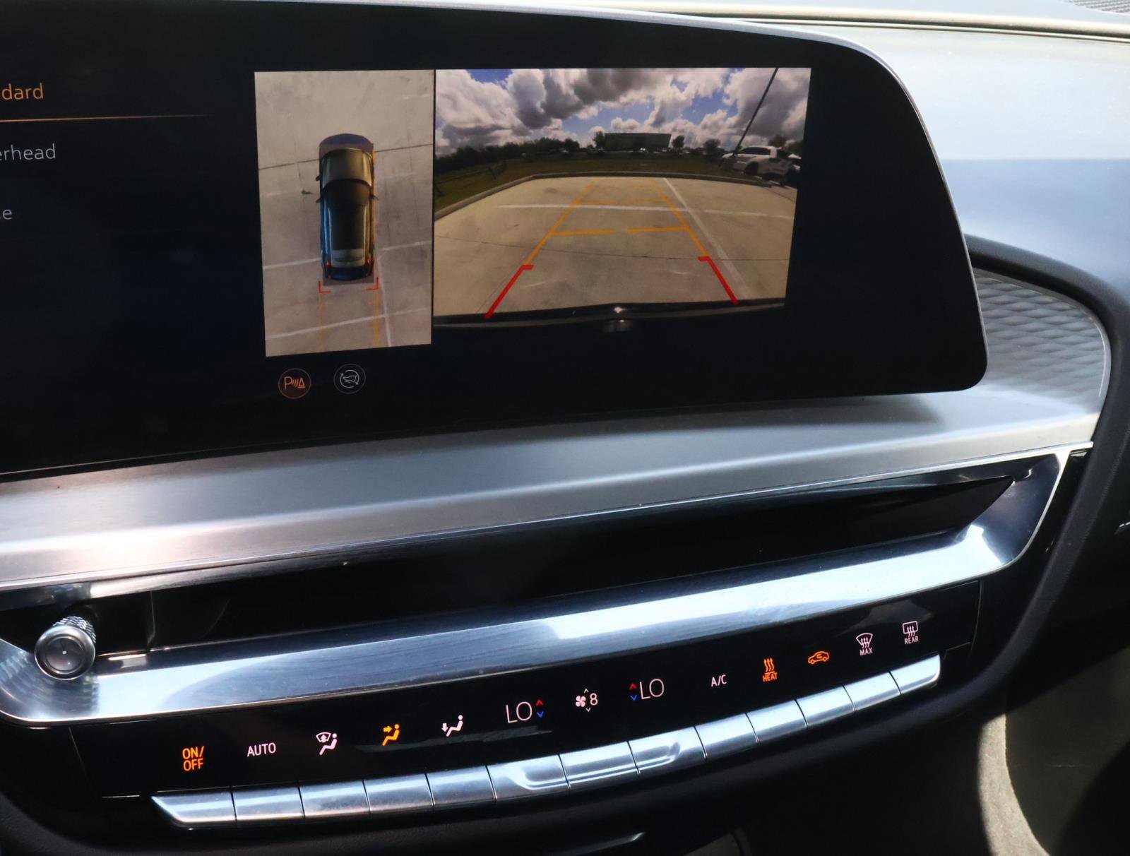 2024 Cadillac LYRIQ Sport 1 - Photo 32