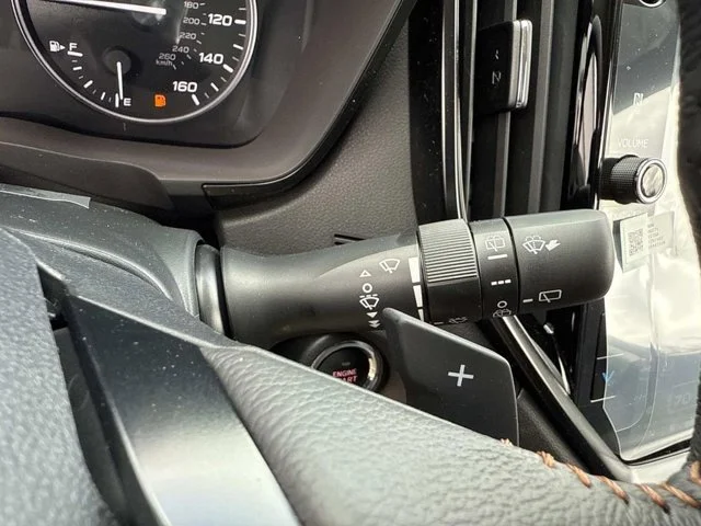 2026 Subaru Ascent Limited Bronze Edition - Photo 82