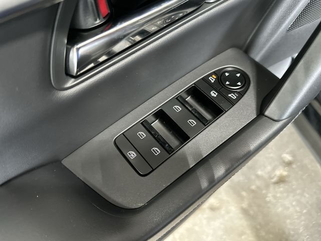 New 2026 Black Mazda 2.5 S Select image 19