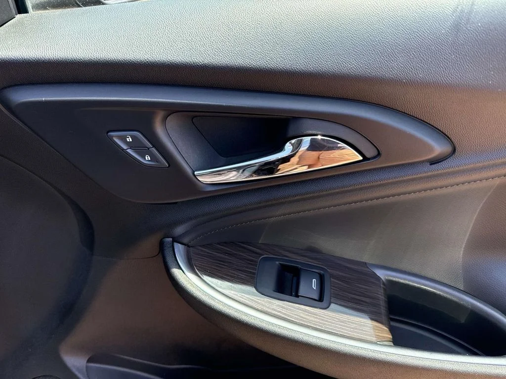2024 Chevrolet Malibu 2LT - Photo 24