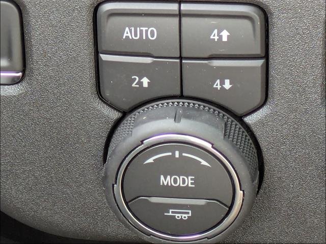 2026 Chevrolet Silverado 2500 HD High Country - Photo 27