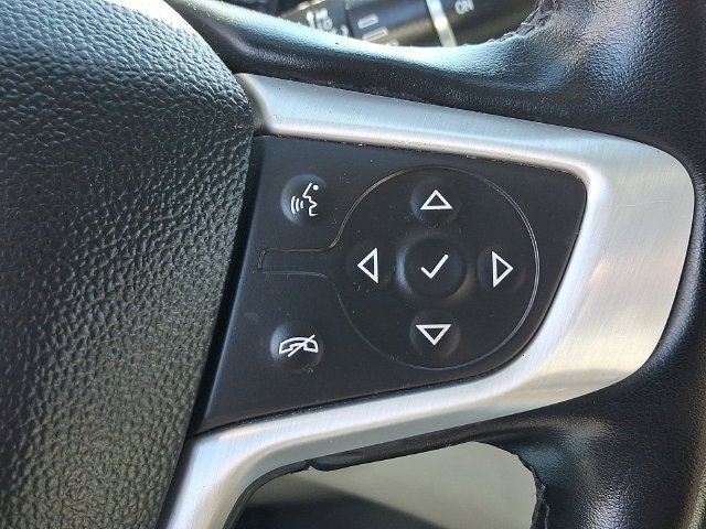 2023 GMC Terrain SLT - Photo 22