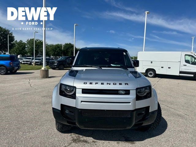 SALE27EUXR2300532