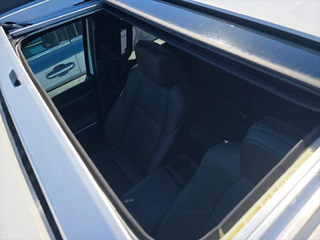 Certified Used 2026 ICE CAP Toyota  image 22